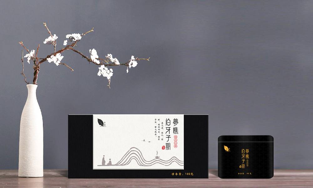 深度解读天心区包装设计报价体系