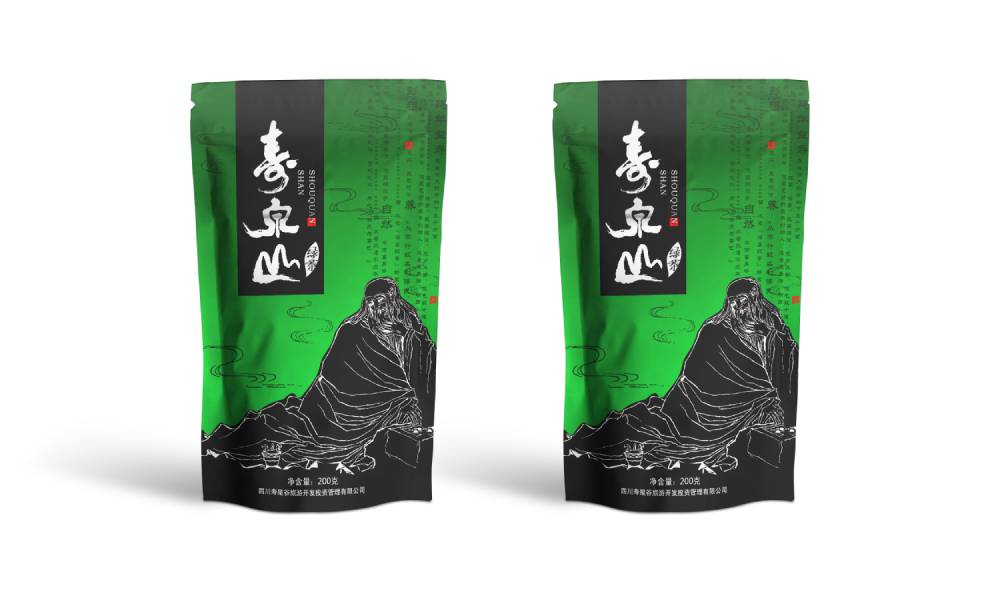 实力较量：天心区包装设计公司的排行榜单